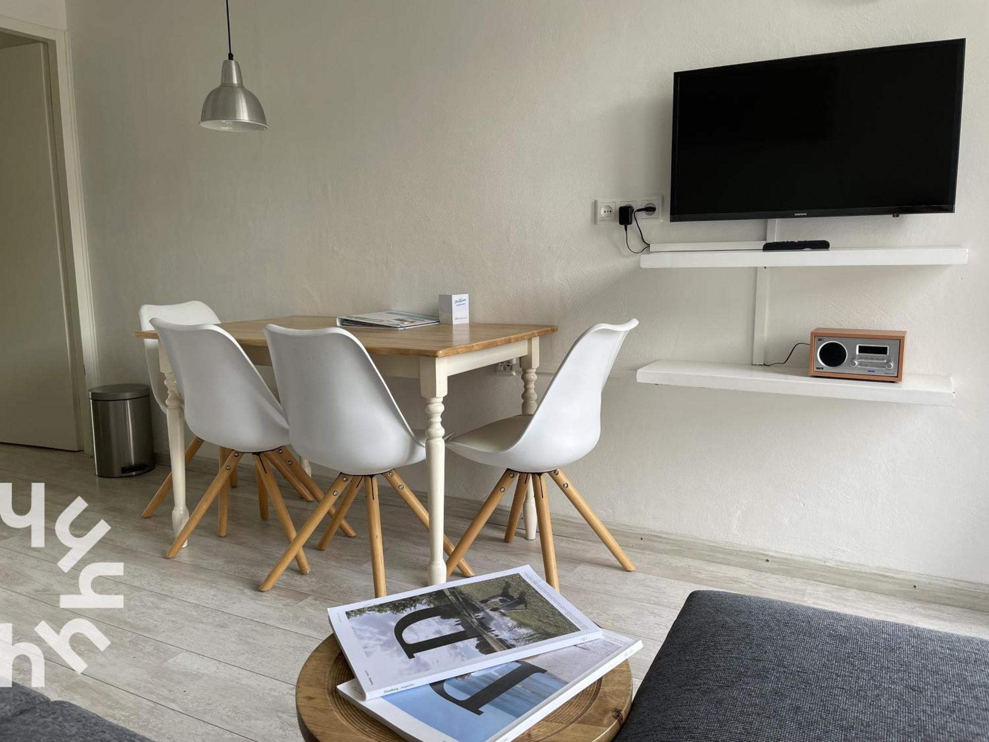 Fijne Vakantiewoning In Domburg Op Loopafstand Strand En Centrum Met Parkeerplaats Экстерьер фото