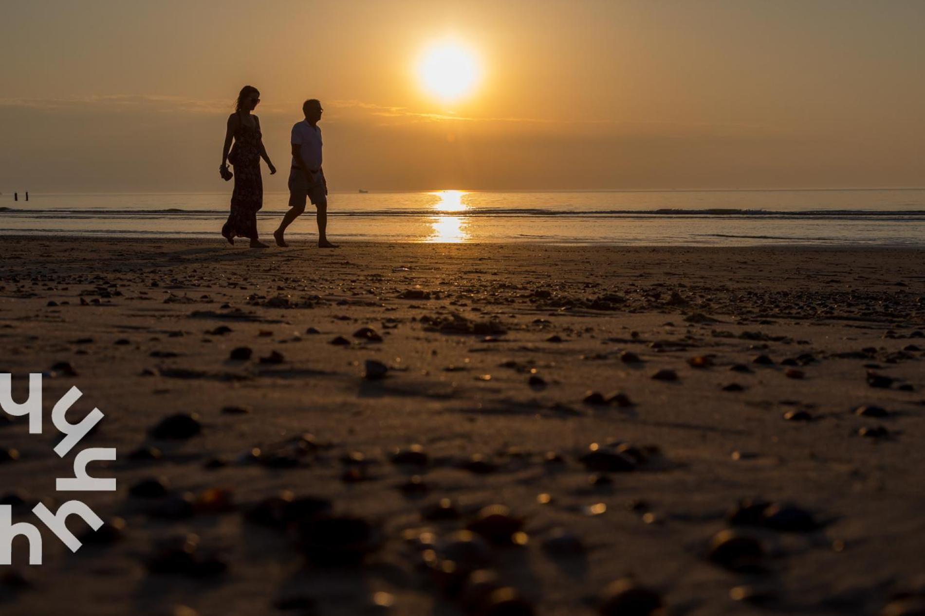 Fijne Vakantiewoning In Domburg Op Loopafstand Strand En Centrum Met Parkeerplaats Экстерьер фото